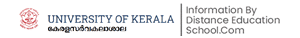 Kerala Distance Education