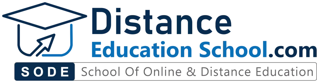 des logo