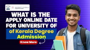 degree admission 2026 apply online date
