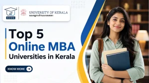 top online mba universities in kerala