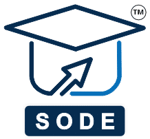 Kerala Distance Education