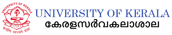 University Logo
